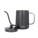 La Cafetiere Dzbanek Przelewowy 600 ml