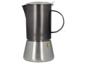 La Cafetiere Edited Kawiarka 290 ml