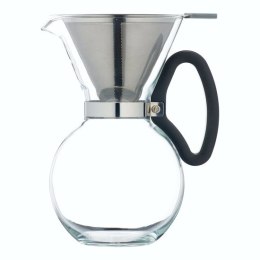 La Cafetiere Ekspres przelewowy 1 litr