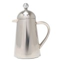 La Cafetiere Havana Kawiarka 1 litr