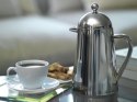 La Cafetiere Havana Kawiarka 1 litr