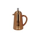 La Cafetiere Havana Kawiarka 350 ml