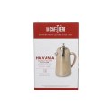 La Cafetiere Havana Kawiarka 350 ml