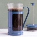 La Cafetiere Kawiarka Monaco Niebieska 1 litr