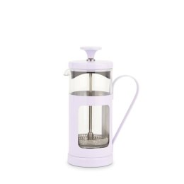 La Cafetiere Monaco Kawiarka Lawendowa 1l