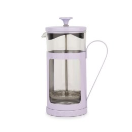 La Cafetiere Monaco Kawiarka Lawendowa 400 ml