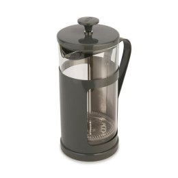 La Cafetiere Monaco Kawiarka Szara 1 litr