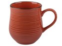 La Cafetiere Mysa Kubek Ceramiczny 400 ml