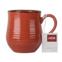 La Cafetiere Mysa Kubek Ceramiczny 400 ml