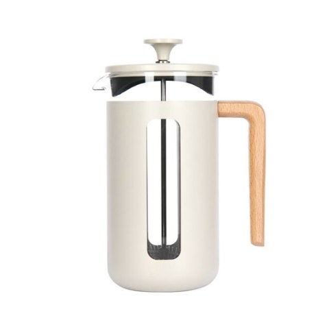 La Cafetiere Pisa Latte Kawiarka 1l