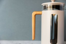 La Cafetiere Pisa Latte Kawiarka 1l