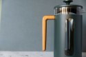 La Cafetiere Pisa Latte Kawiarka Zielona 1l