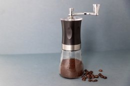 La Cafetiere Ręczny Młynek do Kawy