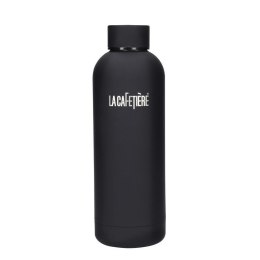 La Cafetiere Termos 500 ml