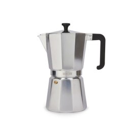 La Cafetiere Venice Kawiarka 290 ml