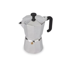 La Cafetiere Venice Kawiarka 470 ml