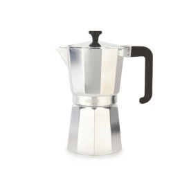 La Cafetiere Venice Kawiarka 700 ml