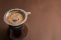 La Cafetière Zaparzacz z Dzbankiem do Kawy