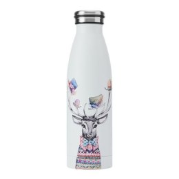 Zwierzęta Butelka Termiczna Jeleń 500 ml