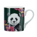 Mikasa Panda Kubek Porcelanowy 280 ml