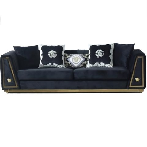 Sofa 3-osobowa Alpin DP