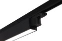 LAMPA DO SZYNOPRZEWODU LINEAR TRACK BLACK 36W 4000K