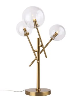 LAMPA STOŁOWA LOLLIPOP