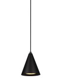 LAMPA WISZĄCA COMET BELL