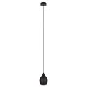 LAMPA WISZĄCA COMET DROP