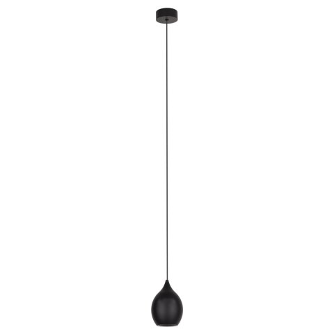 LAMPA WISZĄCA COMET DROP