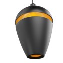 LAMPA WISZĄCA COMETSHINE