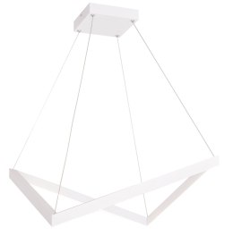 LAMPA WISZĄCA MAŁA ORIGAMI