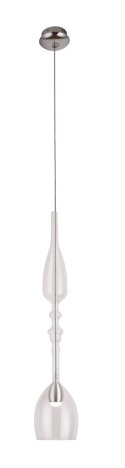 LAMPA WISZĄCA MURANO C