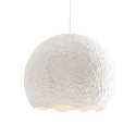 LAMPA WISZĄCA NEST