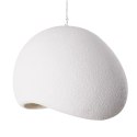 LAMPA WISZĄCA PIERRE 48CM