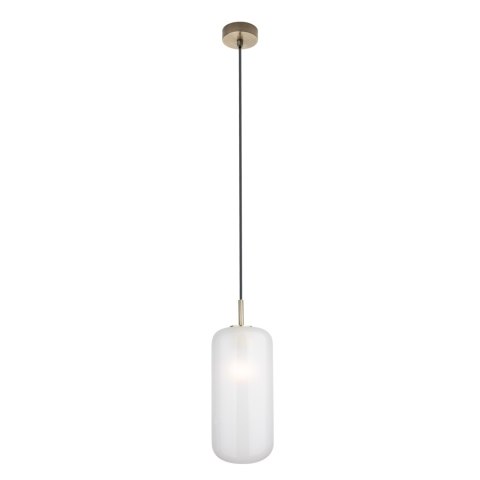 LAMPA WISZĄCA SMOOTH