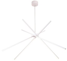 LAMPA WISZĄCA SPIDER