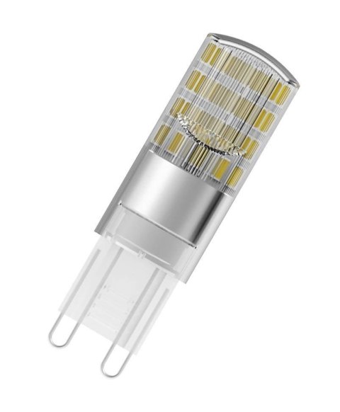 ŻARÓWKA LED G9 2,6W 320LM 4000K OSRAM