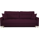 Sofa OSLO kronos 03