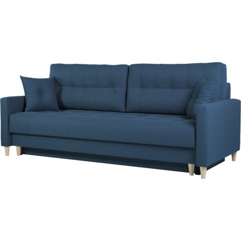 Sofa OSLO kronos 04