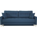 Sofa OSLO kronos 04