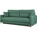 Sofa OSLO kronos 12