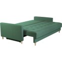 Sofa OSLO kronos 12