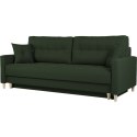 Sofa OSLO kronos 14