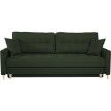 Sofa OSLO kronos 14