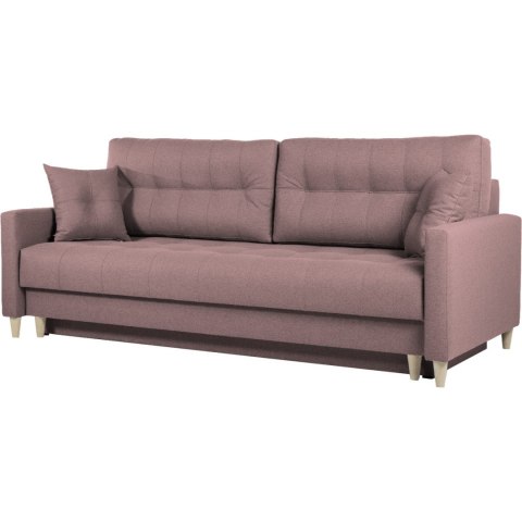 Sofa OSLO kronos 27