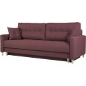 Sofa OSLO kronos 29