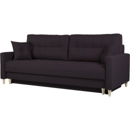 Sofa OSLO kronos 37