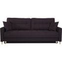 Sofa OSLO kronos 37