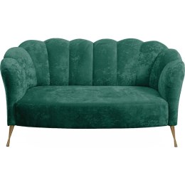 Sofa ARDIA eureka 2121 złoty